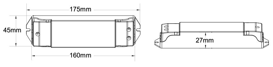dimensiones-da-4