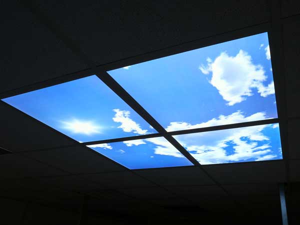 Panel-led-cielo-sky