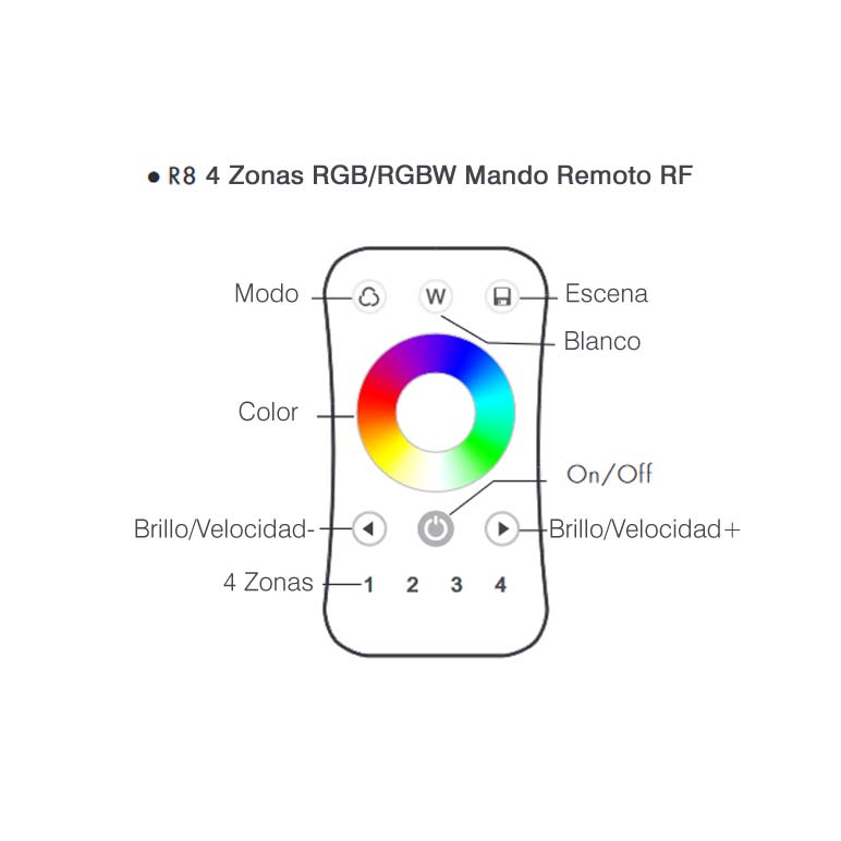 mando-r8-6344