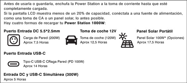 recarga-power-station-1000w