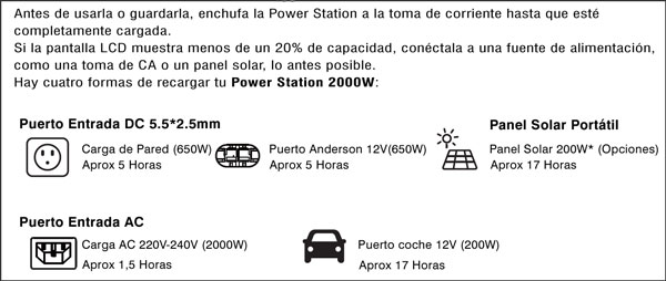 recarga-power-station-2000w
