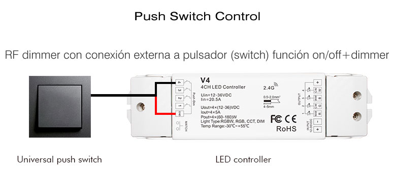 v4-funcion-push-switch