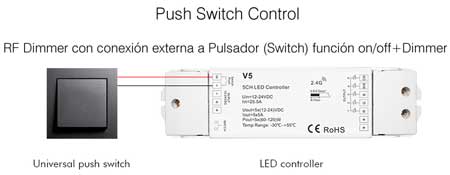 v5-funcion-push-switch