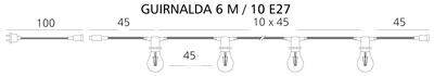 guirnalda-6m-ip65-10e27