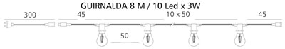 guirnalda-5058-8m-2700k