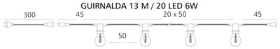guirnalda-ip65-13m-20led