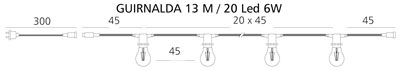 guirnalda-13m-20-6w