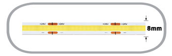 Tira-led-cob-12v-8mm