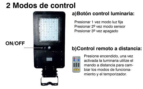 controles-led-solar-40w