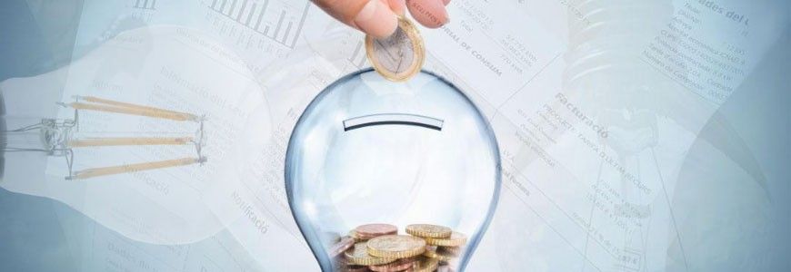 Cómo tener la mejor tarifa de electricidad para iluminar tu hogar