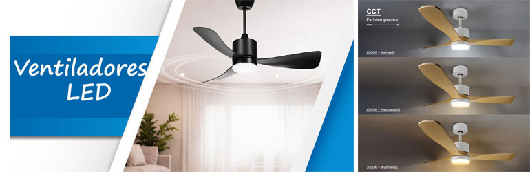 Banner-ventiladores-1.jpg