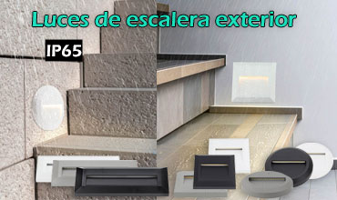 escalera-ext-370x220-1.jpg