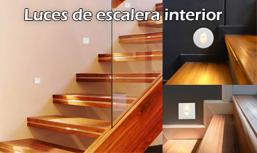 escalera-int-370x220-1.jpg