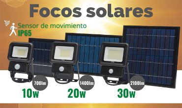 focos-solares-370x220-1.jpg