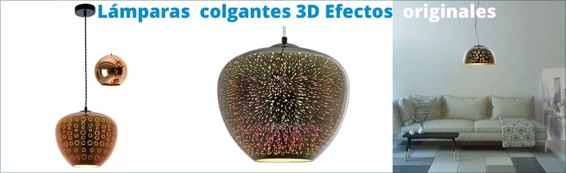Nuevas-lamparas-de-techo-efecto-3D